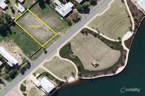 26 Queen Pde, Wannanup, WA 6210