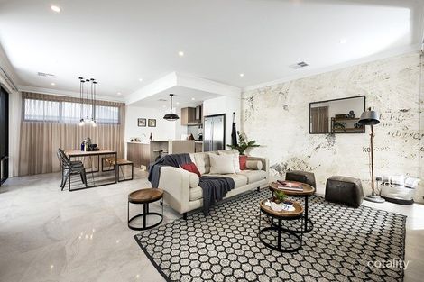 Lot 232 Cygnet Cl, Ballajura, WA 6066