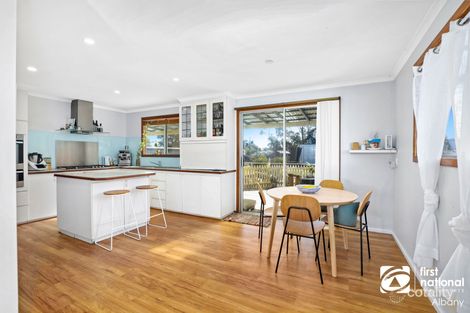 Property photo of 46 Edinburgh Road McKail WA 6330