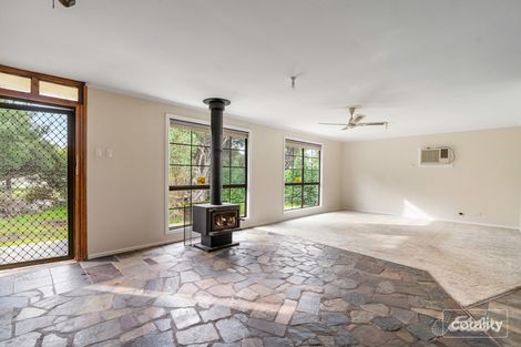 Property photo of 50 Bradford Road Goolwa Beach SA 5214