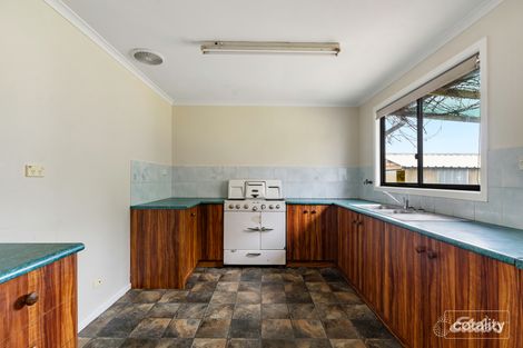 Property photo of 50 Bradford Road Goolwa Beach SA 5214