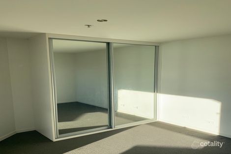 Property photo of 19/40 Koornang Road Carnegie VIC 3163