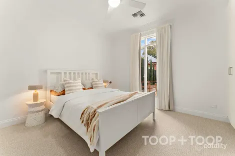 Property photo of 203A Walkerville Terrace Walkerville SA 5081