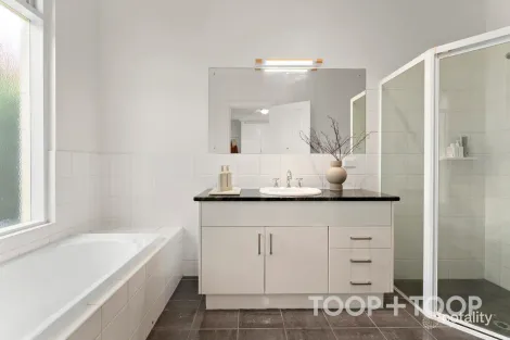 Property photo of 203A Walkerville Terrace Walkerville SA 5081