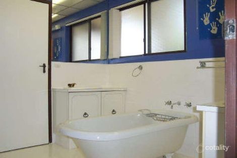 Property photo of 2 Aurora Court Athelstone SA 5076