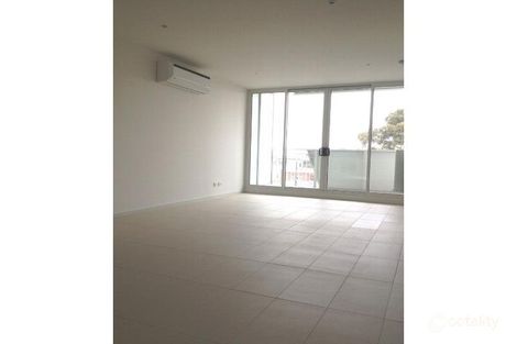 Property photo of 306/277 Raglan Street Preston VIC 3072