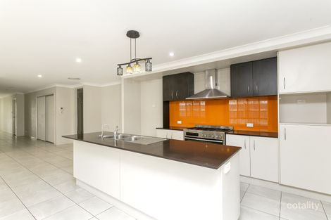 Property photo of 60 Giancarlo Crescent Doolandella QLD 4077