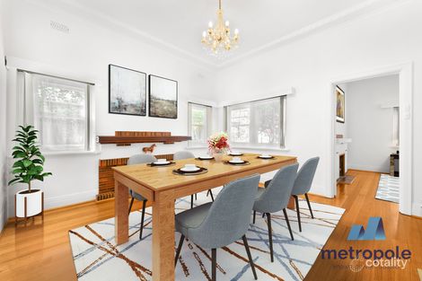 Property photo of 45 Valley Parade Glen Iris VIC 3146
