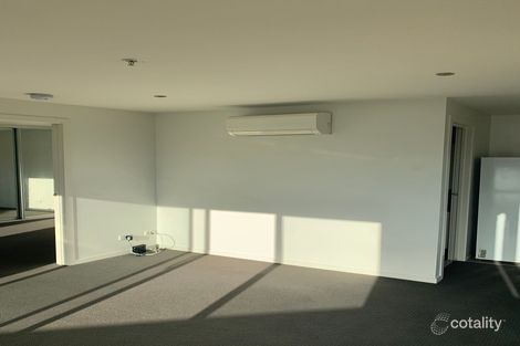 Property photo of 19/40 Koornang Road Carnegie VIC 3163