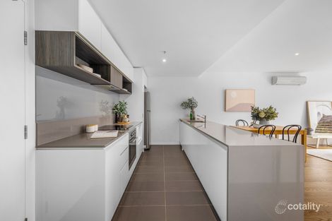 Property photo of 305/2 Golding Street Hawthorn VIC 3122