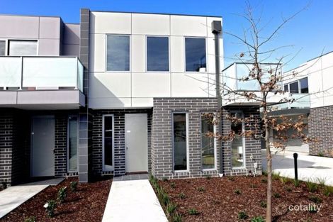 Property photo of 2/293-295 Hawthorn Road Caulfield VIC 3162