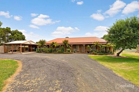 240 Rix Rd, Beaconsfield, VIC 3807