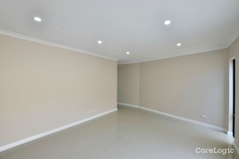 Property photo of 23B Pycombe Way Westminster WA 6061