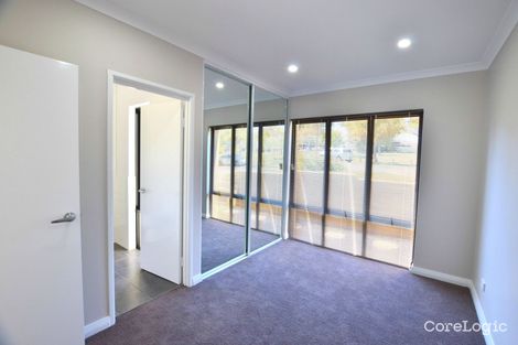 Property photo of 23B Pycombe Way Westminster WA 6061