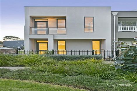 Property photo of 5 James Lane Mawson Lakes SA 5095