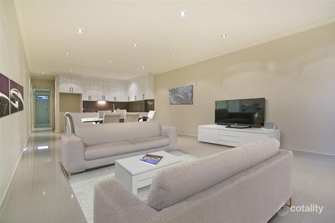 Property photo of 5 James Lane Mawson Lakes SA 5095
