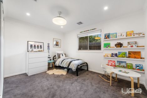 12 Wilmot Dr, Delahey, VIC 3037