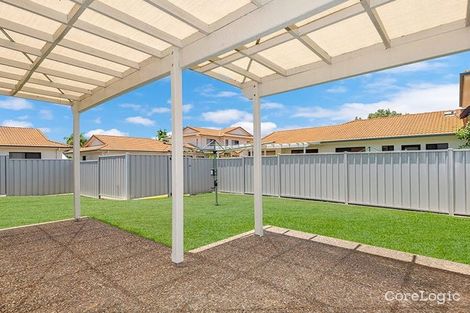 Property photo of 42/1-19 Burnda Street Kirwan QLD 4817