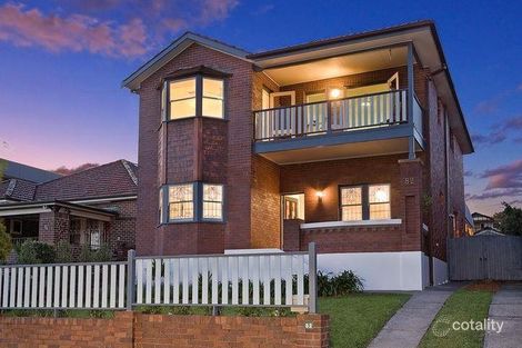 82 Burnell St, Russell Lea, NSW 2046