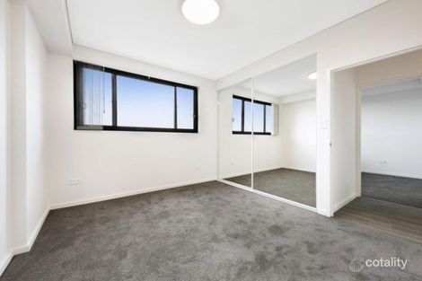 Property photo of 404/3 Balmoral Street Blacktown NSW 2148