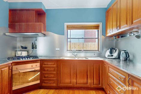 Property photo of 8 Sybella Avenue Koo Wee Rup VIC 3981