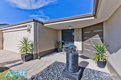 Property photo of 13 Cornforth Way Piara Waters WA 6112