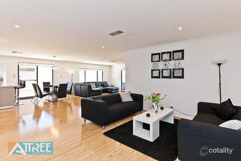 Property photo of 13 Cornforth Way Piara Waters WA 6112