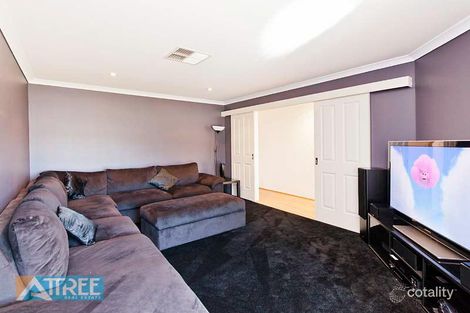 Property photo of 13 Cornforth Way Piara Waters WA 6112