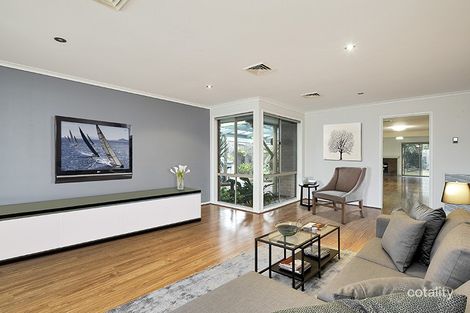 Property photo of 9 Aurora Court Werribee VIC 3030