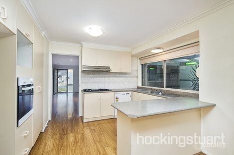 Property photo of 9 Aurora Court Werribee VIC 3030