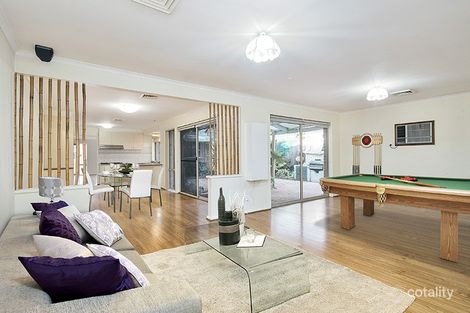 Property photo of 9 Aurora Court Werribee VIC 3030