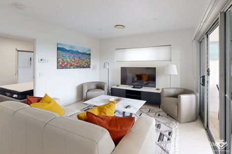 Property photo of 64/38 Buchanan Street West End QLD 4101