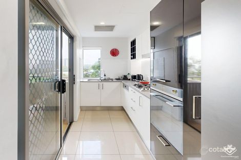 Property photo of 64/38 Buchanan Street West End QLD 4101
