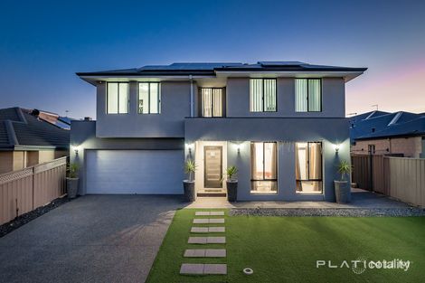 292 Landsdale Rd, Landsdale, WA 6065