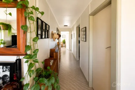 Property photo of 18-34 Middle Road Purga QLD 4306
