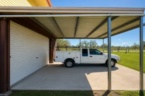 Property photo of 18-34 Middle Road Purga QLD 4306