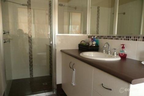 Property photo of 110 Hudson Road Yakamia WA 6330