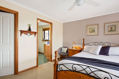Property photo of 7 Treviso Court Kings Meadows TAS 7249