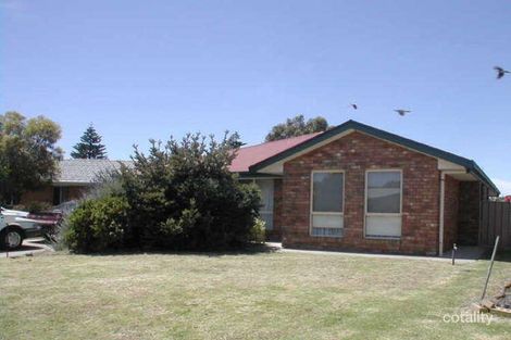 9 Beverley Gr, Encounter Bay, SA 5211