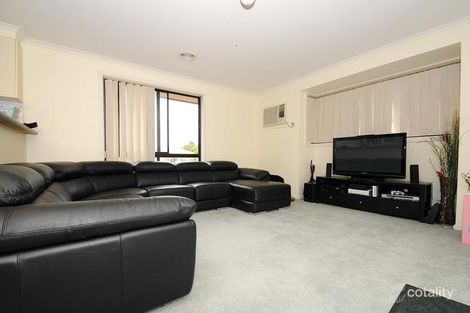 Property photo of 1 Gratlea Court Carrum Downs VIC 3201