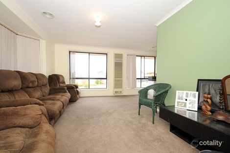 Property photo of 1 Gratlea Court Carrum Downs VIC 3201