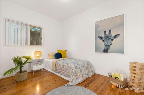 55 Karoo Cres, Malua Bay, NSW 2536