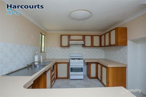 Property photo of 81 Argyle Road Argyle WA 6239