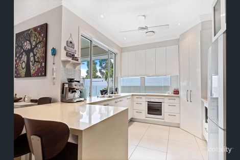 Property photo of 32 Yellow Fin Circuit Mountain Creek QLD 4557