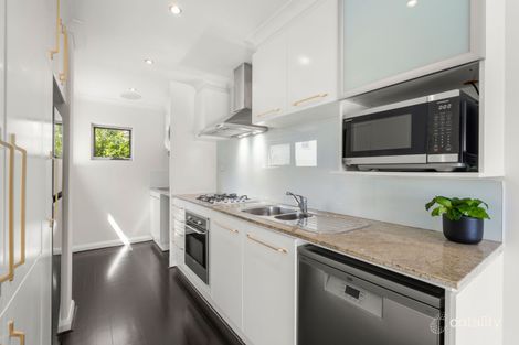 Property photo of 7/101 Matheson Road Applecross WA 6153