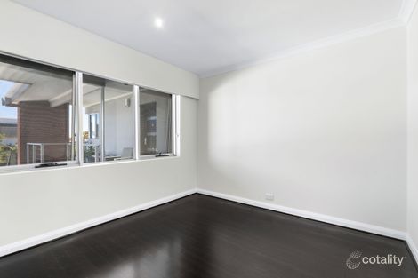Property photo of 7/101 Matheson Road Applecross WA 6153