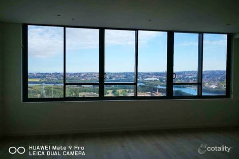 1612/11 Wentworth Pl, Wentworth Point, NSW 2127