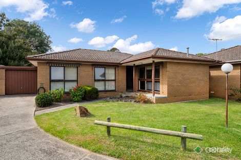 Property photo of 7/8-10 Joy Street Frankston VIC 3199