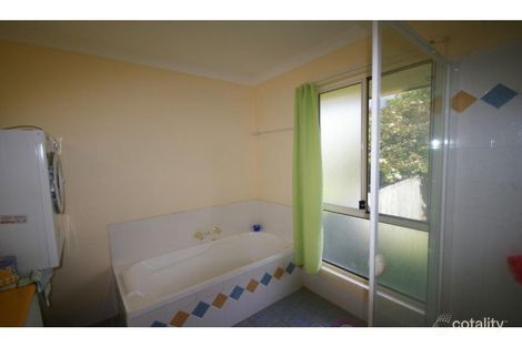 Property photo of 2 McKinnon Drive Burnside QLD 4560