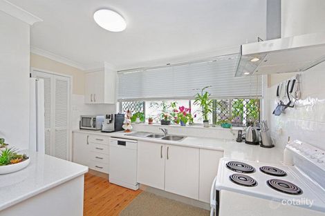 Property photo of 78 Minnamurra Road Gorokan NSW 2263